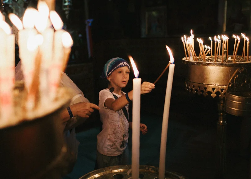 Copy of RogersTelosPhotos54 Image