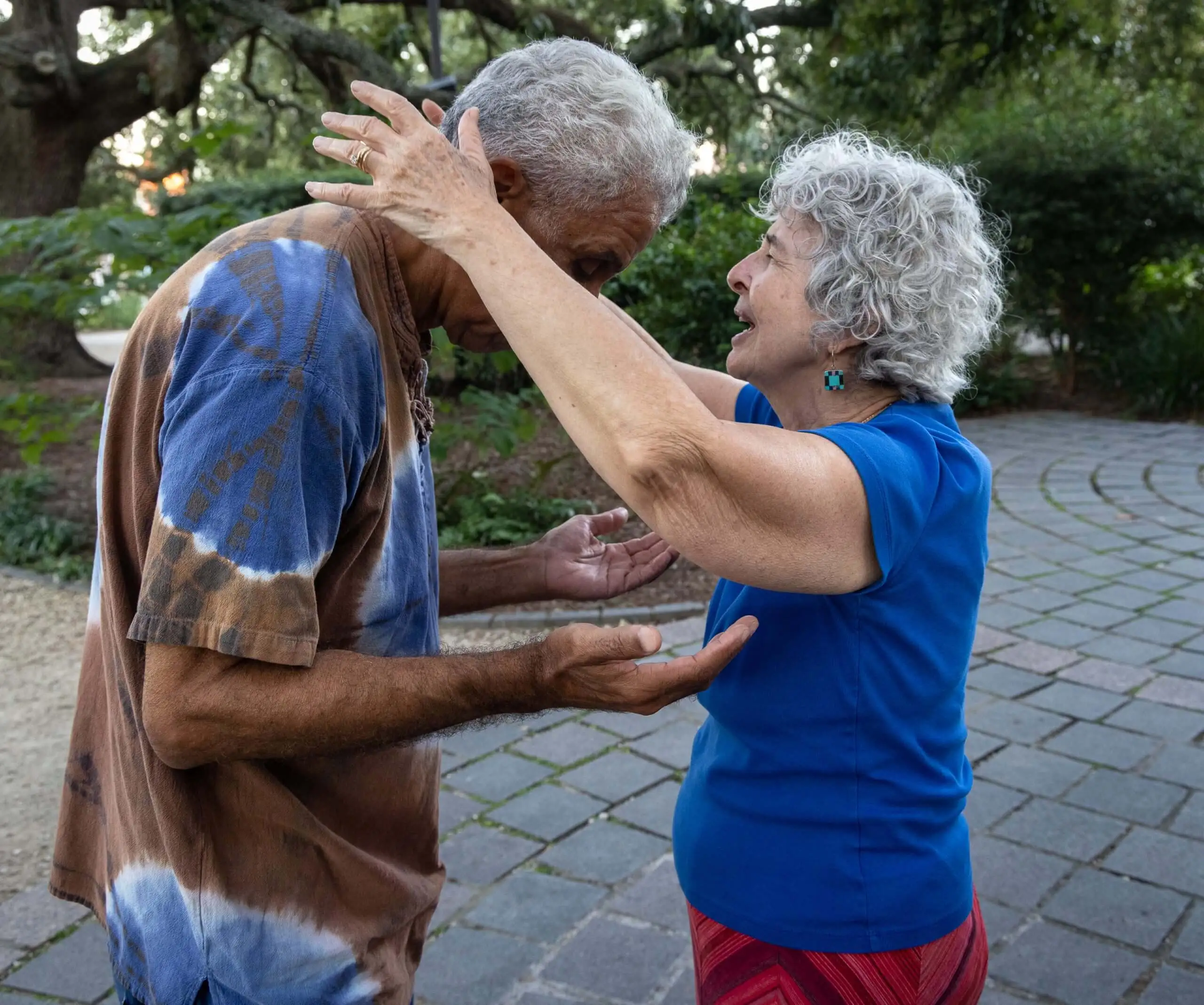 AMPC-Telos-2022-screen-size-14-scaled Image