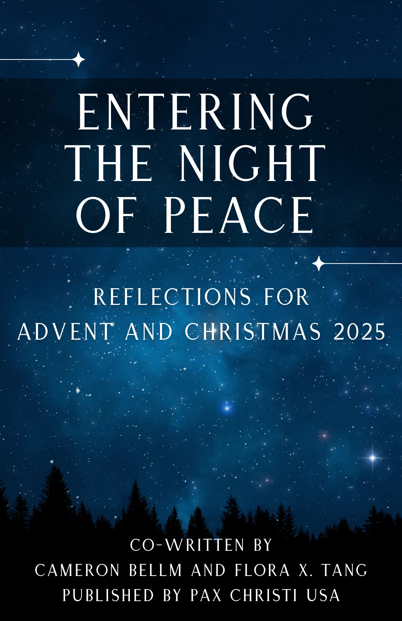 Advent 2025 cover (2) (1)