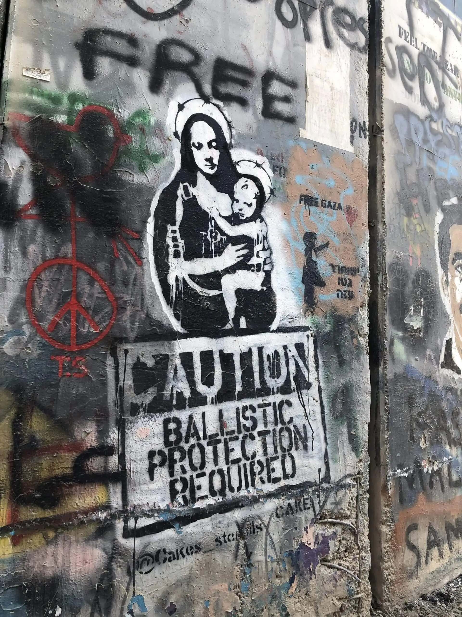 IMG_9974-scaled Image